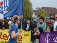 thm_s_Spreewaldmarathon 2011 163.jpg